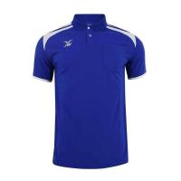 ราคา FBT เสื้อโปโล เสื้อกีฬา เสื้อคอปก เสื้อกีฬาโปโล 12416 (994188157)