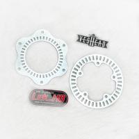 ราคา แผ่นเซนเซอร์ หลอก รอบ Vespa GTS 300 HPE GTV 2023 เพิ่ม GPS 10km hr LEK HD (21324404647)