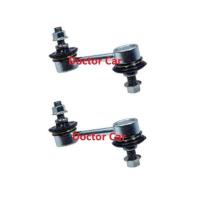 ราคา Nisto นิสโต้ สกรูกันโคลงหน้า ฮอนด้า ซิตี้ Honda City Type Z 1995 2002 ลูกหมากกันโคลง ลูกยางกันโคลง (20329336779)