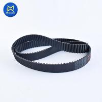 ราคา สายพานราวลิ้น 3SF 3SFE แท้ห้างTY 163T 13568 09041 สินค้าได้รับตามรูปที่แสดง (12341594126)