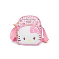 ราคา กระเป๋าคิตตี้ กระเป๋ามายเมโลดี้ กระเป๋าคุโรมิ กระเป๋าชินนาม่อน กระเป๋าถือ กระเป๋าสะพาย (18494224492)