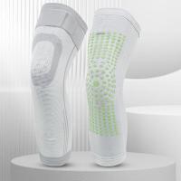 ราคา สนับเข่าโกฐจุฬาลัมพากันลื่น สนับเข่าสำหรับเล่นกีฬา (21296358247)