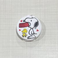 ราคา สายวัดพกพา สายวัดเอว ลายการ์ตูน (15246617232)