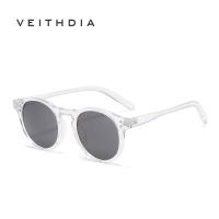 ราคา VEITHDIA แว่นตากันแดดกรอบขนาดเล็กวินเทจสำหรับผู้ชายและผู้หญิงแว่นตากันแดดแว่นตากันแดดสำหรับนักบินแฟชั่นแบบเดียวกัน S21244 (18835683520)