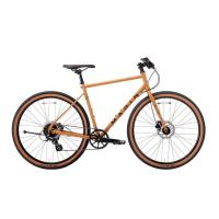 ราคา MARIN BIKES Nicasio SE จักรยาน Gravel Beyond Road (19980314373)