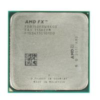 ราคา AMD FX 4300 6300 8150 8320 8350 8320E CPU 4 Core 6 Core 8 Core ประเภทสล็อตกราฟิกการ์ดแบบบูรณาการ APU None AM3ซ็อกเก็ต โปรเซสเซอร์ (20036924060)