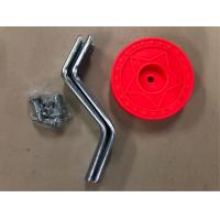 ราคา พร้อมส่ง ล้อพ่วงข้าง ล้อพ่วง รถจักรยาน ล้อพยุง ล้อแซงจักรยาน ใส่ได้กับรถขนาด 121416 นิ้ว (16582836861)