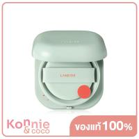 ราคา Laneige New Neo Cushion Matte 2023 15g x 2pcs 13N1 Ivory ลาเนจ นีโอ คุชชั่น สูตรแมท ตลับจริง รีฟิล (20967782282)