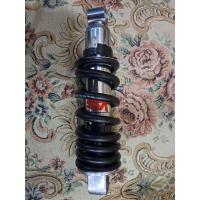 ราคา โช๊คอัพเดี่ยว YSS สำหรับรุ่นรถ KAWKRZSERPICO สีCHROME BLACK เกรดคุณภาพสูง ราคาลดสุดๆ (20458974916)