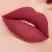 ราคา HF502 ซีเวนน่า ลิปสติก SIVANNA COLORS FOREVER LOVE LIPSTICK (20926040057)