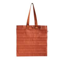 ราคา FOLIO Pleated Bag กระเป๋าพลีทพับเก็บได้ (16681065129)