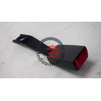 ราคา ขาล็อคเซฟตี้เบลท์ โตโยต้า โซลูน่า เอแอล50 ปี 1997 2001 หน้าขวา สีเทา แท้ TOYOTA SOLUNA AL50 ปี 1997 2001 FR โกดังอะไหล่ยนต์ อะไหล่ยนต์ รถยนต์ (17108852899)