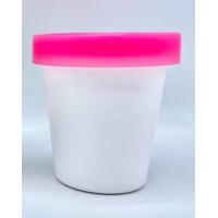ราคา แก้ว 2 in 1 เป็นได้ทั้งแก้วน้ำ แก้วกาแฟ และกระถางต้นไม้ (16979089649)