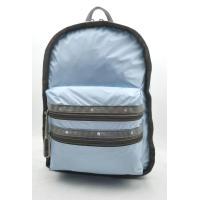 ราคา LeSportsac guinness confirmed Essential series hand luggage bag backpack 2346 short box (17974502185)
