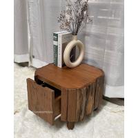 ราคา ตู้หัวเตียง ตู้ข้างเตียง โต๊ะข้างเตียง โต๊ะกลางโซฟา โต๊ะหัวเตียง beside table night table sofa table (16603386300)