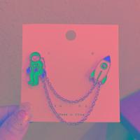 ราคา เข็มกลัดลายการ์ตูนน่ารัก (16491997402)