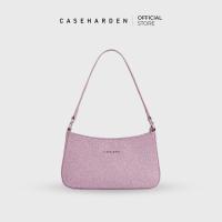 ราคา Minibag Caseharden Mini Bag กระเป๋าสะพายข้างทรงพอช พร้อมสาย 3 สาย (20922140351)