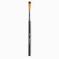 ราคา SALE Sigma Beauty E48 POINTED CREASE BRUSH (782502410)