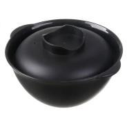 ราคา ชามกึ่งสำเร็จรูปพร้อมฝาชามไมโครเวฟอุ่นในห้องครัวไมโครเวฟสำหรับก๋วยเตี๋ยวซุปโจ๊กอร่อย (21010014295)