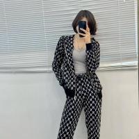 ราคา เกาหลี Mlb ฤดูใบไม้ร่วงพิมพ์เต็มซิปเสื้อแจ็คเก็ตชายและหญิงสไตล์เดียวกันเสื้อคาร์ดิแกนมีฮู้ดปักลาย (16429200483)