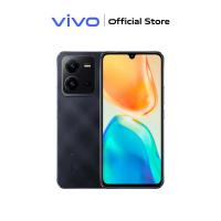 ราคา VIVO V25 5G รับประกันศูนย์ 1ปี (5508904331)