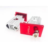 ราคา หางปลาตั้งโซ่ หางปลาอาร์มกล่อง สวิงอาร์มแต่ง กอลิล่าแท้ (6511286634)