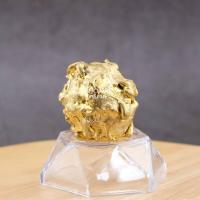 ราคา เหล็กไหล ทองปลาไหล ทรงกลม ขนาด 58กรัม 2 7ซม (12196674952)