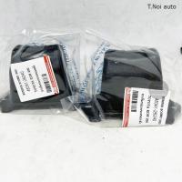 ราคา 2 ตัว JKP ยางกันกระแทกแหนบหลัง TOYOTA COMMUTER KDH200 ตี๋น้อยอะไหล่ (11857162764)