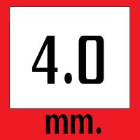 ราคา PB SWISS TOOLS ประแจหกเหลี่ยมหัวบอล รุ่น 212 Ball Point Hex key L Wrenches Series 212 (9530105150)