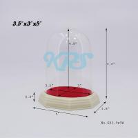 ราคา ครอบพระหน้ารถ พระพุทธโสธร โมเดล องค์เทพ เทพกวนอู พระพุทธชินราช หลวงพ่อโสธร ตู้ครอบแก้ว ดิสเพลย์ ตู้คีออส (16039959031)