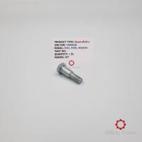 ราคา น๊อตขาตั้งข้าง B176 YAMAHA WT01 MYM N01A MIO FINO NOUVO สินค้าทดแทนผลิตในไทย by APP NUT STAND SIDE (16684448278)