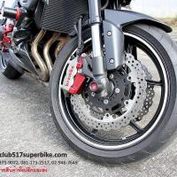 ราคา ขาจับปั๊มหน้า Z800Z900 Brembo M4 100mm M50 แบร์น Mothracing (19663293941)