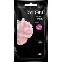ราคา สีย้อมผ้า Dylon ของแท้ สูตรพรีเมี่ยม Dylon Premium Dye (5032942171)