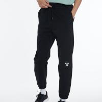 ราคา BODY GLOVE Mens SC THROWBACK Joggers กางเกงจ๊อกเกอร์ รวมสี (12949752107)