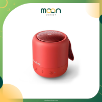 ราคา Soundcore ลำโพงพกพา mini 3 Portable Speaker Moon Market Mall (20359061278)