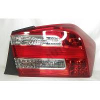 ราคา Mr Auto ไฟท้าย ฮอนด้า ซิตี้ ปี 2012 2014 ได้รับสินค้า 1 ชิ้น ไม่รวมขั้วไฟ ไม่มีหลอดไฟ สินค้าตรงรุ่นรถ ไฟท้าย HONDA CITY 2012 2014 (20562612951)