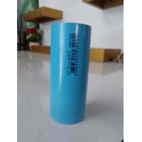 ราคา ข้อต่อPVC พีวีซี 1 2นิ้ว 4 หุน หรือ 18มม ข้อต่อท่อตราช้าง SGC ต่อตรง ข้องอ 45 90 สามทาง เกลียว (20563282130)