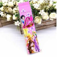 ราคา ดินสอไม้ HB แพ๊ค 4 แท่ง และ กล่อง 12 แท่ง ดินสอไม้ ไม่มียางลบ เครื่องเขียน (19055277151)