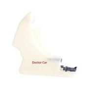 ราคา กระป๋องฉีดน้ำฝน นิสสัน นาวาร่า Nissan Navara NP300 D23 2014 2019 Doctor Car (9570281566)