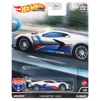 ราคา HOTWHEELS ชุด American Scene แยกขาย ลิขสิทธิ์แท้ พร้อมจัดส่ง (14472833911)