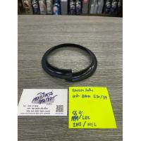 ราคา ยางรองสปริงโช๊คอัพหน้า e30 ตัวบน ข้างละ คู่ละ (12500163662)