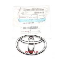 ราคา แท้ศูนย์ โลโก้หน้ากระจัง โตโยต้า แคมรี่ Toyota Camry ACV30 2002 2004 รุ่นก่อนไมเนอร์เชนจ์ ตราหน้ากระจัง (15157689653)