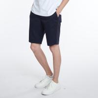 ราคา BODY GLOVE Mens Chino Shorts กางเกงชิโน่ขาสั้น รวมสี (13037958282)