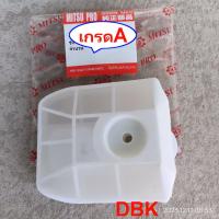 ราคา กรองอากาศ 588 688iเกรดA แล ะกลาง กดเลือกเวลาสั่ง เลื่อยยนต์ ใช้กับรุ่น NEWWEST 588 688i 6688i แมกนั่มG11 อาร์โต้7500 Bento1888 รุ่น5800 รุ่น5200 588 688ทุกรุ่น (21097870469)