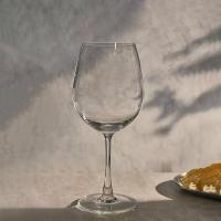 ราคา AMORN Ocean 1015A21 MADISON แก้วไวน์ แก้วไวน์แดง แก้วโอเชี่ยนกลาส Red Wine Glass by Ocean Glass 1015A21 Madison 21 oz 600 ml (14020001412)