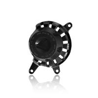ราคา ครอบเครื่องตัวเล็ก HONDA CB650R CB650F ของแต่ง HONDA จัดจำหน่ายแต่ของแท้ไม่ขายของก็อป (15147332556)