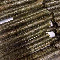 ราคา สาหร่ายม้วน อบกรอบ แบบม้วนห่อละ 7 แท่ง 10 ห่อ (18455882548)