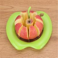 ราคา ที่หั่นแอปเปิ้ล พิมพ์หั่นแอปเปิ้ล ปอกเปลือก ใช้งานงาน คละสี พร้อมส่ง L0177 (19479715292)
