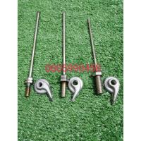 ราคา ตัวเกี่ยวถั่ว เครื่องโม่ น้ำเต้าหู้เครื่องปั่นถั่วเหลือง (15372739047)