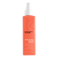 ราคา KEVIN MURPHY EVERLASTING COLOUR WASH RINSE LEAVE IN สำหรับปกป้องสีผม (21239283276)